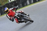 enduro-digital-images,-endurodigitalimages,-event-digital-images,-eventdigitalimages,-no-limits,-peter-wileman-photography,-racing-digital-images,-trackday-digital-images,-trackday-photos,-vmcc-banbury-run