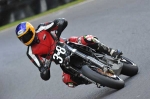 enduro-digital-images,-endurodigitalimages,-event-digital-images,-eventdigitalimages,-no-limits,-peter-wileman-photography,-racing-digital-images,-trackday-digital-images,-trackday-photos,-vmcc-banbury-run