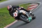 enduro-digital-images,-endurodigitalimages,-event-digital-images,-eventdigitalimages,-no-limits,-peter-wileman-photography,-racing-digital-images,-trackday-digital-images,-trackday-photos,-vmcc-banbury-run