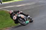 enduro-digital-images,-endurodigitalimages,-event-digital-images,-eventdigitalimages,-no-limits,-peter-wileman-photography,-racing-digital-images,-trackday-digital-images,-trackday-photos,-vmcc-banbury-run