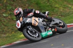 enduro-digital-images,-endurodigitalimages,-event-digital-images,-eventdigitalimages,-no-limits,-peter-wileman-photography,-racing-digital-images,-trackday-digital-images,-trackday-photos,-vmcc-banbury-run