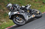 enduro-digital-images,-endurodigitalimages,-event-digital-images,-eventdigitalimages,-no-limits,-peter-wileman-photography,-racing-digital-images,-trackday-digital-images,-trackday-photos,-vmcc-banbury-run