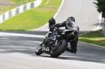 enduro-digital-images,-endurodigitalimages,-event-digital-images,-eventdigitalimages,-no-limits,-peter-wileman-photography,-racing-digital-images,-trackday-digital-images,-trackday-photos,-vmcc-banbury-run