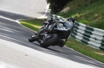 enduro-digital-images,-endurodigitalimages,-event-digital-images,-eventdigitalimages,-no-limits,-peter-wileman-photography,-racing-digital-images,-trackday-digital-images,-trackday-photos,-vmcc-banbury-run