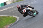 enduro-digital-images,-endurodigitalimages,-event-digital-images,-eventdigitalimages,-no-limits,-peter-wileman-photography,-racing-digital-images,-trackday-digital-images,-trackday-photos,-vmcc-banbury-run