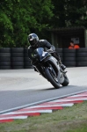 enduro-digital-images,-endurodigitalimages,-event-digital-images,-eventdigitalimages,-no-limits,-peter-wileman-photography,-racing-digital-images,-trackday-digital-images,-trackday-photos,-vmcc-banbury-run