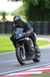enduro-digital-images,-endurodigitalimages,-event-digital-images,-eventdigitalimages,-no-limits,-peter-wileman-photography,-racing-digital-images,-trackday-digital-images,-trackday-photos,-vmcc-banbury-run