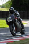 enduro-digital-images,-endurodigitalimages,-event-digital-images,-eventdigitalimages,-no-limits,-peter-wileman-photography,-racing-digital-images,-trackday-digital-images,-trackday-photos,-vmcc-banbury-run