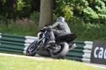 enduro-digital-images,-endurodigitalimages,-event-digital-images,-eventdigitalimages,-no-limits,-peter-wileman-photography,-racing-digital-images,-trackday-digital-images,-trackday-photos,-vmcc-banbury-run