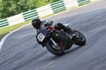 enduro-digital-images,-endurodigitalimages,-event-digital-images,-eventdigitalimages,-no-limits,-peter-wileman-photography,-racing-digital-images,-trackday-digital-images,-trackday-photos,-vmcc-banbury-run