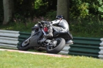 enduro-digital-images,-endurodigitalimages,-event-digital-images,-eventdigitalimages,-no-limits,-peter-wileman-photography,-racing-digital-images,-trackday-digital-images,-trackday-photos,-vmcc-banbury-run