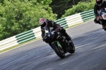 enduro-digital-images,-endurodigitalimages,-event-digital-images,-eventdigitalimages,-no-limits,-peter-wileman-photography,-racing-digital-images,-trackday-digital-images,-trackday-photos,-vmcc-banbury-run