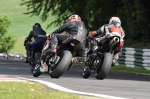 enduro-digital-images,-endurodigitalimages,-event-digital-images,-eventdigitalimages,-no-limits,-peter-wileman-photography,-racing-digital-images,-trackday-digital-images,-trackday-photos,-vmcc-banbury-run
