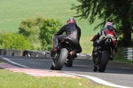 enduro-digital-images,-endurodigitalimages,-event-digital-images,-eventdigitalimages,-no-limits,-peter-wileman-photography,-racing-digital-images,-trackday-digital-images,-trackday-photos,-vmcc-banbury-run