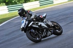 enduro-digital-images,-endurodigitalimages,-event-digital-images,-eventdigitalimages,-no-limits,-peter-wileman-photography,-racing-digital-images,-trackday-digital-images,-trackday-photos,-vmcc-banbury-run
