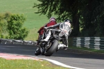 enduro-digital-images,-endurodigitalimages,-event-digital-images,-eventdigitalimages,-no-limits,-peter-wileman-photography,-racing-digital-images,-trackday-digital-images,-trackday-photos,-vmcc-banbury-run