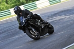 enduro-digital-images,-endurodigitalimages,-event-digital-images,-eventdigitalimages,-no-limits,-peter-wileman-photography,-racing-digital-images,-trackday-digital-images,-trackday-photos,-vmcc-banbury-run