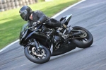 enduro-digital-images,-endurodigitalimages,-event-digital-images,-eventdigitalimages,-no-limits,-peter-wileman-photography,-racing-digital-images,-trackday-digital-images,-trackday-photos,-vmcc-banbury-run