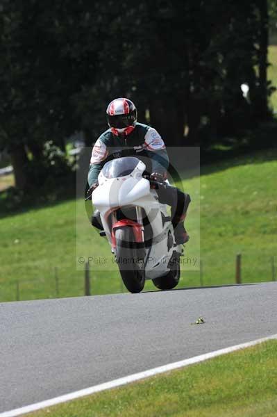 enduro digital images, endurodigitalimages, event digital images, eventdigitalimages, no limits, peter wileman photography, racing digital images, trackday digital images, trackday photos, vmcc banbury run