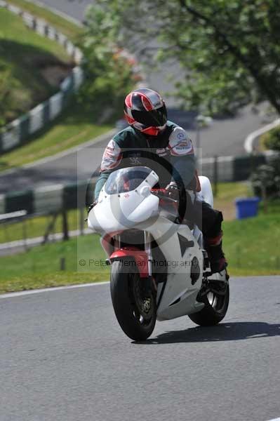 enduro digital images, endurodigitalimages, event digital images, eventdigitalimages, no limits, peter wileman photography, racing digital images, trackday digital images, trackday photos, vmcc banbury run