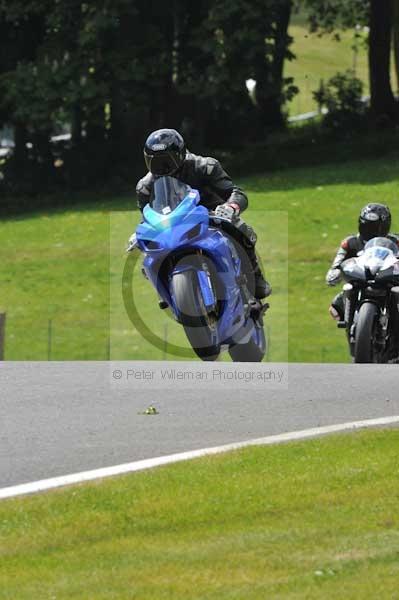 enduro digital images, endurodigitalimages, event digital images, eventdigitalimages, no limits, peter wileman photography, racing digital images, trackday digital images, trackday photos, vmcc banbury run