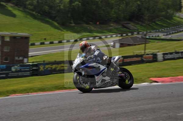 enduro digital images, endurodigitalimages, event digital images, eventdigitalimages, no limits, peter wileman photography, racing digital images, trackday digital images, trackday photos, vmcc banbury run