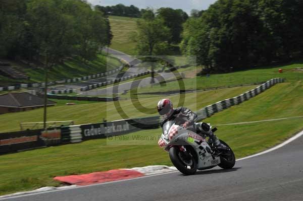 enduro digital images, endurodigitalimages, event digital images, eventdigitalimages, no limits, peter wileman photography, racing digital images, trackday digital images, trackday photos, vmcc banbury run