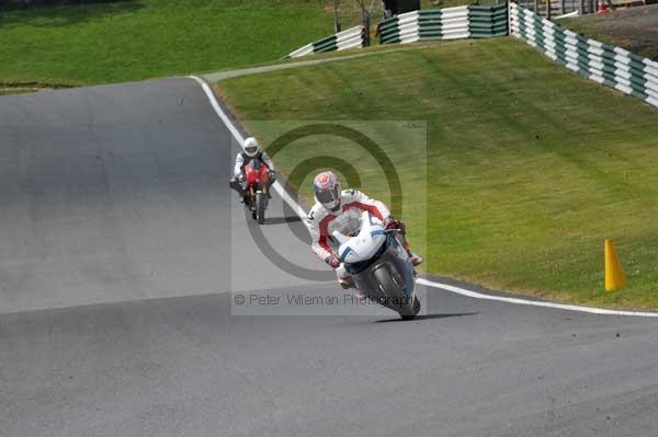 enduro digital images, endurodigitalimages, event digital images, eventdigitalimages, no limits, peter wileman photography, racing digital images, trackday digital images, trackday photos, vmcc banbury run