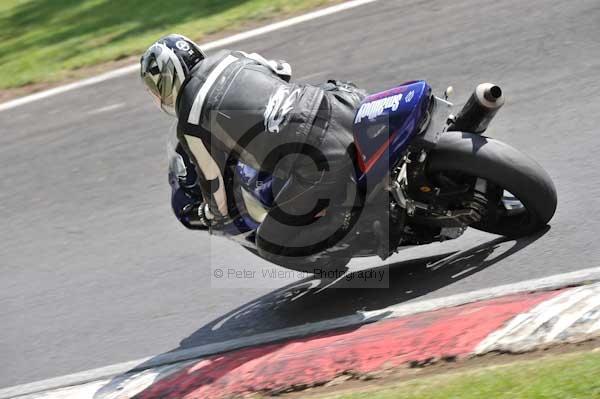 enduro digital images, endurodigitalimages, event digital images, eventdigitalimages, no limits, peter wileman photography, racing digital images, trackday digital images, trackday photos, vmcc banbury run