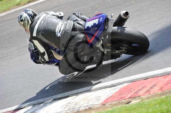 enduro digital images, endurodigitalimages, event digital images, eventdigitalimages, no limits, peter wileman photography, racing digital images, trackday digital images, trackday photos, vmcc banbury run
