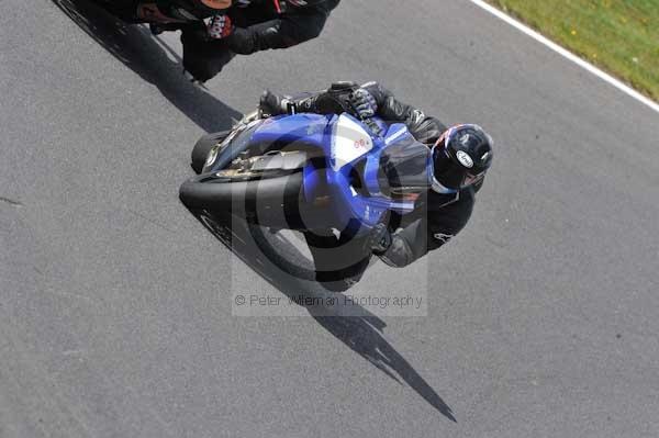 enduro digital images, endurodigitalimages, event digital images, eventdigitalimages, no limits, peter wileman photography, racing digital images, trackday digital images, trackday photos, vmcc banbury run