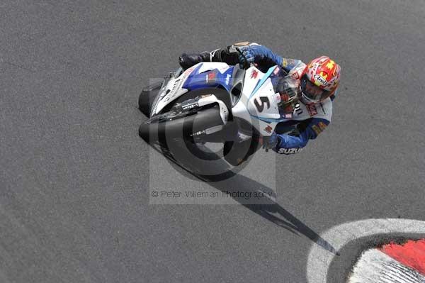 enduro digital images, endurodigitalimages, event digital images, eventdigitalimages, no limits, peter wileman photography, racing digital images, trackday digital images, trackday photos, vmcc banbury run