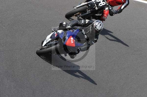 enduro digital images, endurodigitalimages, event digital images, eventdigitalimages, no limits, peter wileman photography, racing digital images, trackday digital images, trackday photos, vmcc banbury run