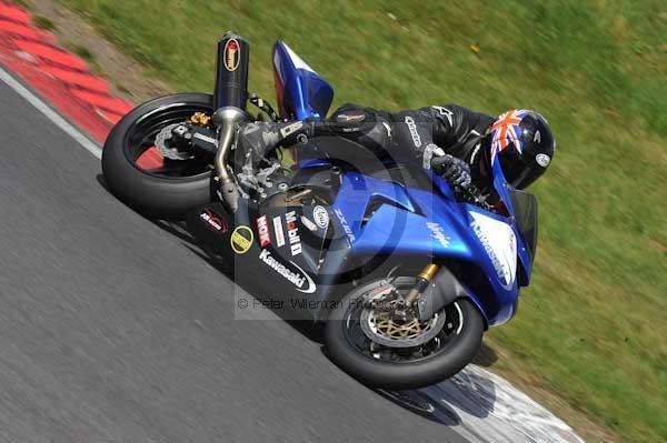 enduro digital images, endurodigitalimages, event digital images, eventdigitalimages, no limits, peter wileman photography, racing digital images, trackday digital images, trackday photos, vmcc banbury run