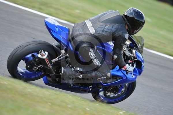 enduro digital images, endurodigitalimages, event digital images, eventdigitalimages, no limits, peter wileman photography, racing digital images, trackday digital images, trackday photos, vmcc banbury run