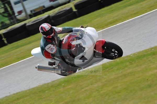 enduro digital images, endurodigitalimages, event digital images, eventdigitalimages, no limits, peter wileman photography, racing digital images, trackday digital images, trackday photos, vmcc banbury run