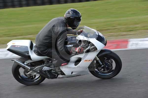 enduro digital images, endurodigitalimages, event digital images, eventdigitalimages, no limits, peter wileman photography, racing digital images, trackday digital images, trackday photos, vmcc banbury run
