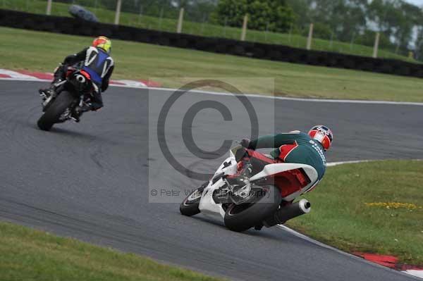 enduro digital images, endurodigitalimages, event digital images, eventdigitalimages, no limits, peter wileman photography, racing digital images, trackday digital images, trackday photos, vmcc banbury run