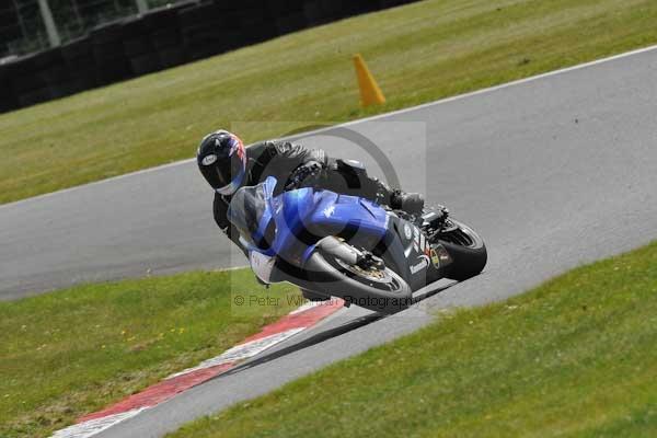 enduro digital images, endurodigitalimages, event digital images, eventdigitalimages, no limits, peter wileman photography, racing digital images, trackday digital images, trackday photos, vmcc banbury run
