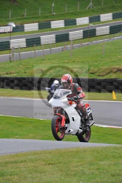 enduro digital images, endurodigitalimages, event digital images, eventdigitalimages, no limits, peter wileman photography, racing digital images, trackday digital images, trackday photos, vmcc banbury run