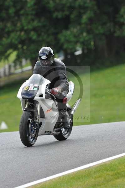 enduro digital images, endurodigitalimages, event digital images, eventdigitalimages, no limits, peter wileman photography, racing digital images, trackday digital images, trackday photos, vmcc banbury run