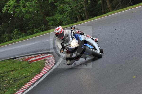 enduro digital images, endurodigitalimages, event digital images, eventdigitalimages, no limits, peter wileman photography, racing digital images, trackday digital images, trackday photos, vmcc banbury run
