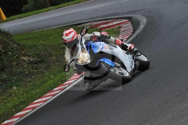 enduro digital images, endurodigitalimages, event digital images, eventdigitalimages, no limits, peter wileman photography, racing digital images, trackday digital images, trackday photos, vmcc banbury run