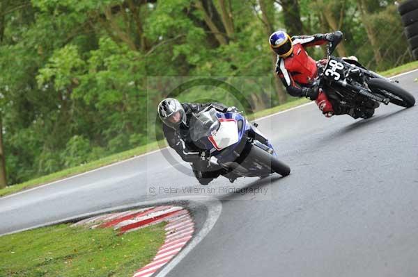 enduro digital images, endurodigitalimages, event digital images, eventdigitalimages, no limits, peter wileman photography, racing digital images, trackday digital images, trackday photos, vmcc banbury run