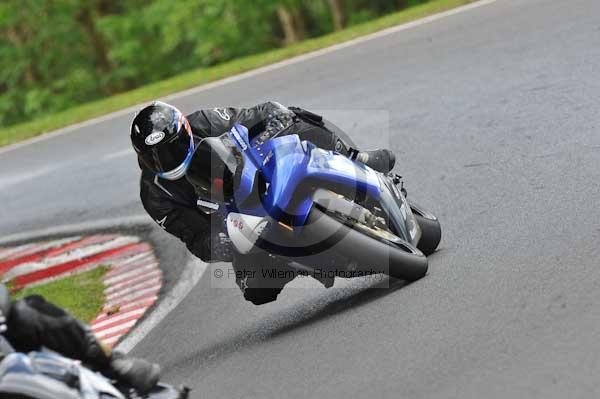 enduro digital images, endurodigitalimages, event digital images, eventdigitalimages, no limits, peter wileman photography, racing digital images, trackday digital images, trackday photos, vmcc banbury run