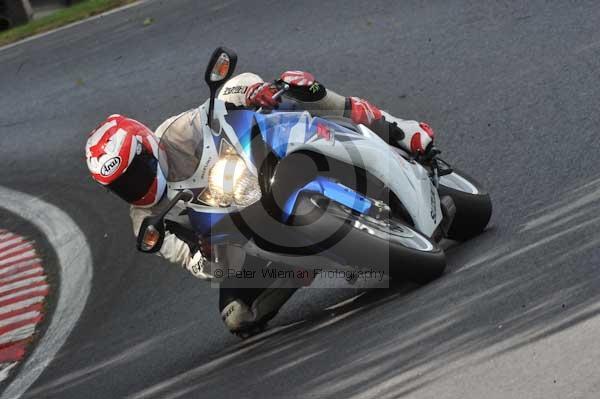 enduro digital images, endurodigitalimages, event digital images, eventdigitalimages, no limits, peter wileman photography, racing digital images, trackday digital images, trackday photos, vmcc banbury run