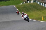enduro-digital-images,-endurodigitalimages,-event-digital-images,-eventdigitalimages,-no-limits,-peter-wileman-photography,-racing-digital-images,-trackday-digital-images,-trackday-photos,-vmcc-banbury-run