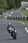 enduro-digital-images,-endurodigitalimages,-event-digital-images,-eventdigitalimages,-no-limits,-peter-wileman-photography,-racing-digital-images,-trackday-digital-images,-trackday-photos,-vmcc-banbury-run
