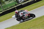 enduro-digital-images,-endurodigitalimages,-event-digital-images,-eventdigitalimages,-no-limits,-peter-wileman-photography,-racing-digital-images,-trackday-digital-images,-trackday-photos,-vmcc-banbury-run