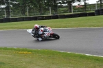 enduro-digital-images,-endurodigitalimages,-event-digital-images,-eventdigitalimages,-no-limits,-peter-wileman-photography,-racing-digital-images,-trackday-digital-images,-trackday-photos,-vmcc-banbury-run